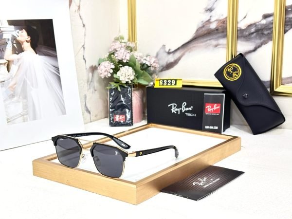 Rayban Ferrari - Image 5