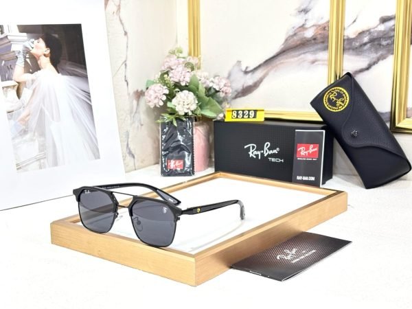 Rayban Ferrari - Image 6