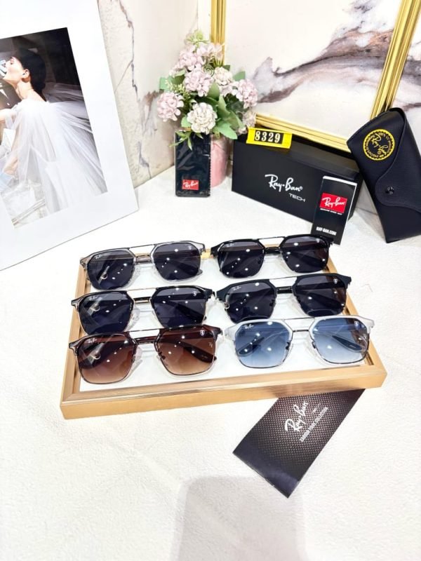 Rayban Ferrari - Image 7