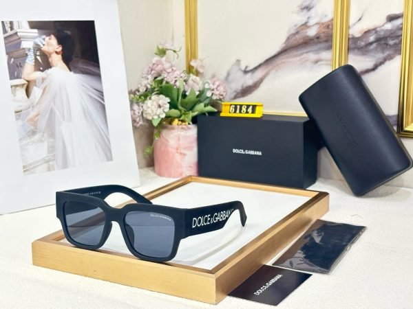 Dolce & Gabbana