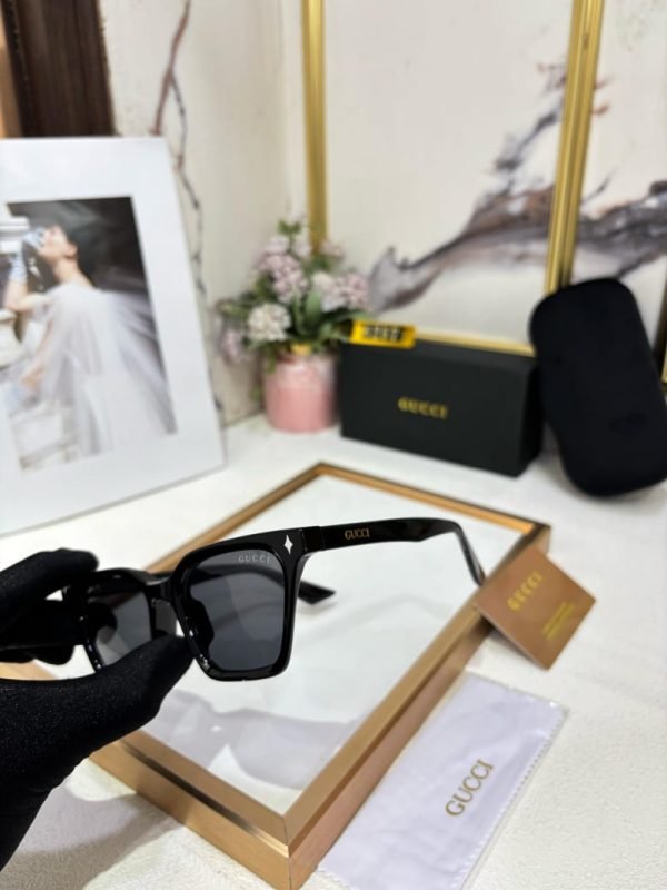 Gucci - Image 2