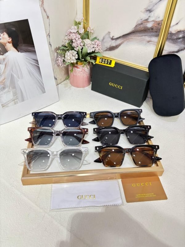 Gucci - Image 8