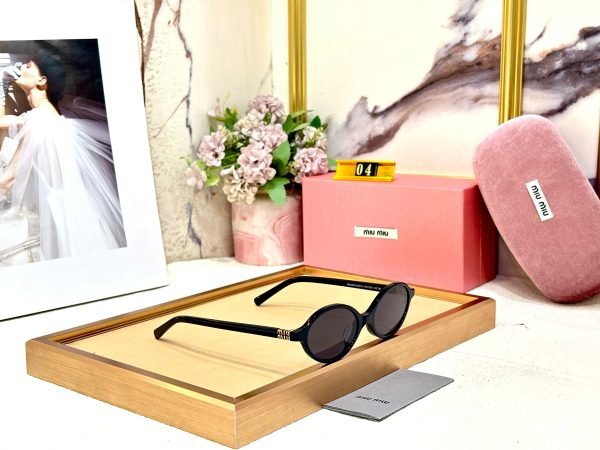 Miu Miu - Image 2