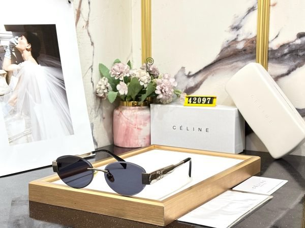 Celine