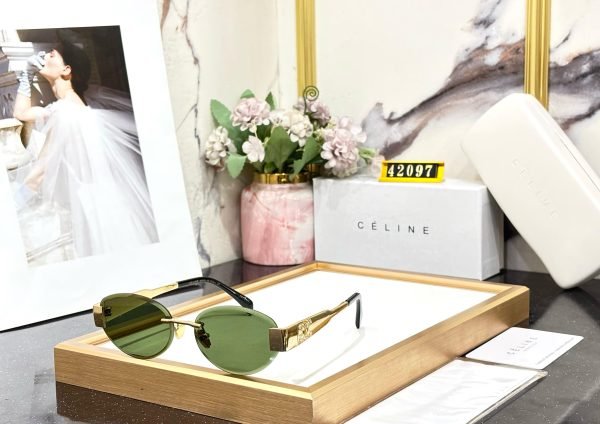 Celine - Image 3