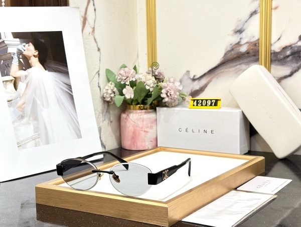 Celine - Image 4