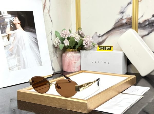 Celine - Image 2