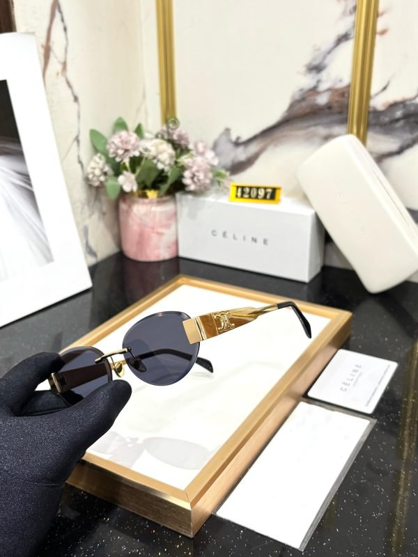 Celine - Image 6