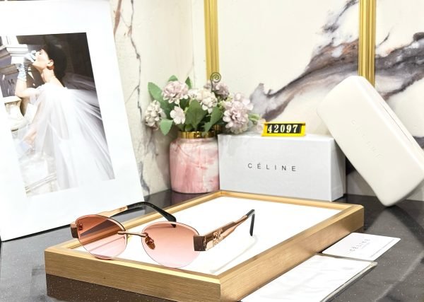 Celine - Image 5