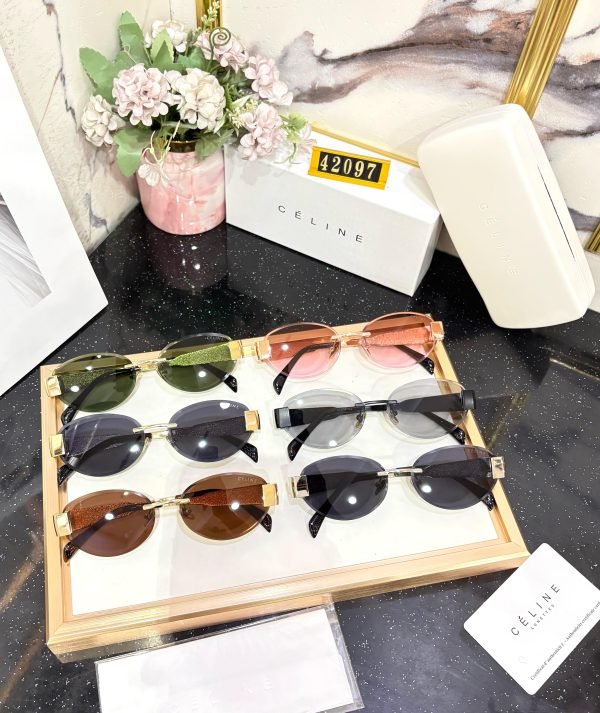 Celine - Image 7