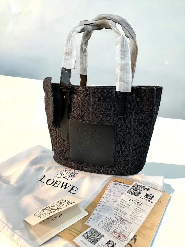 Loewe - Image 2