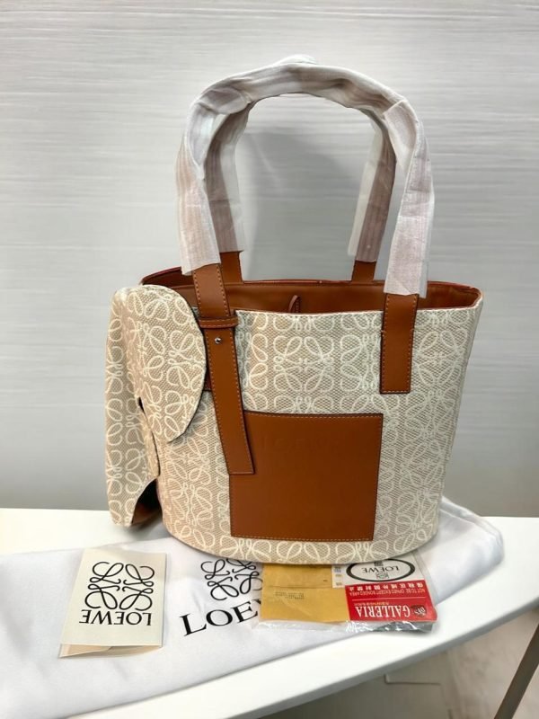 Loewe