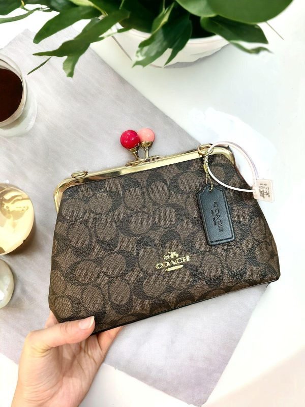 Coach - Image 2