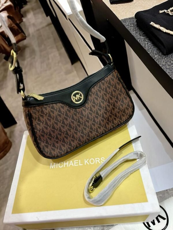 MICHAEL KORS SLING