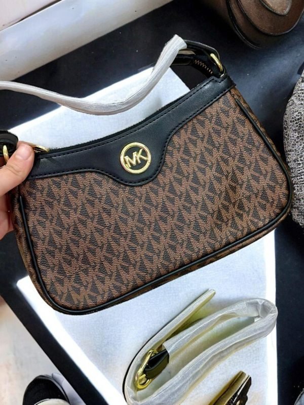 MICHAEL KORS SLING - Image 2