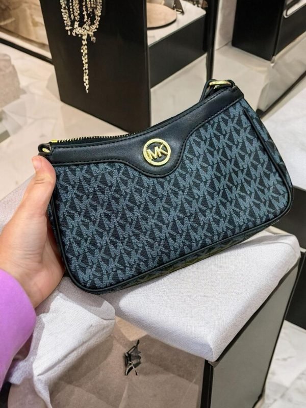 MICHAEL KORS SLING - Image 3