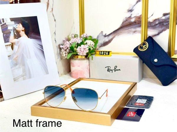 Rayban