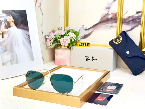Rayban - Image 3