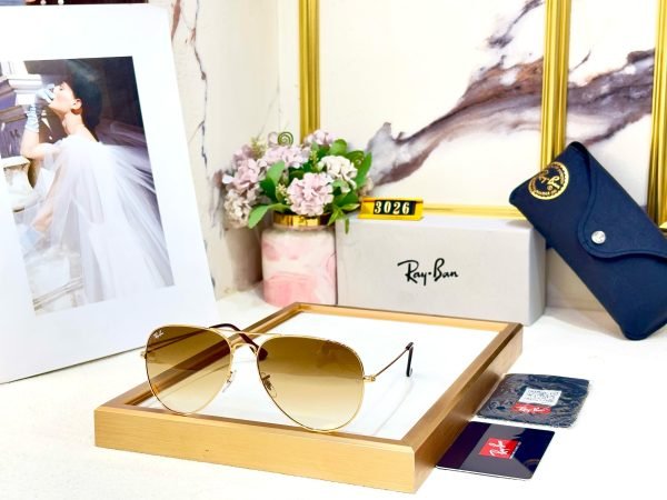 Rayban - Image 2