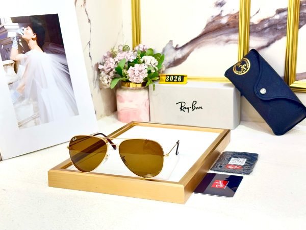 Rayban - Image 4