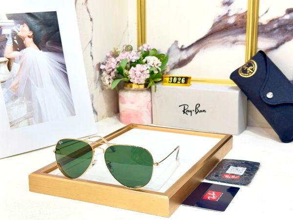 Rayban - Image 6