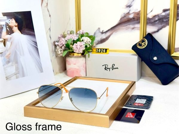 Rayban - Image 5