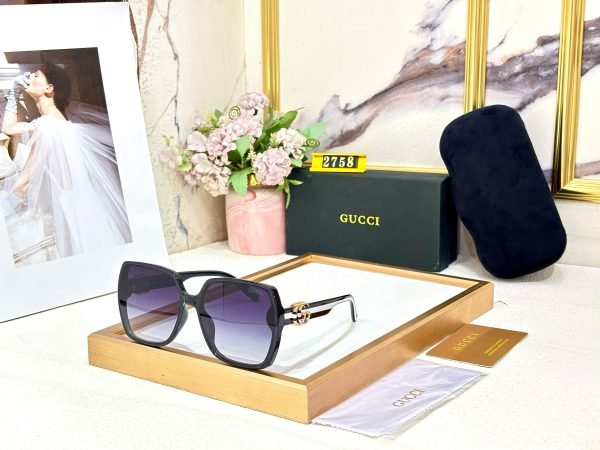 GUCCI - Image 2