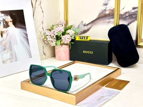 GUCCI - Image 3