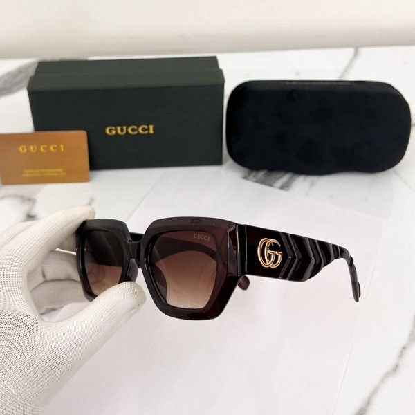 Gucci - Image 2
