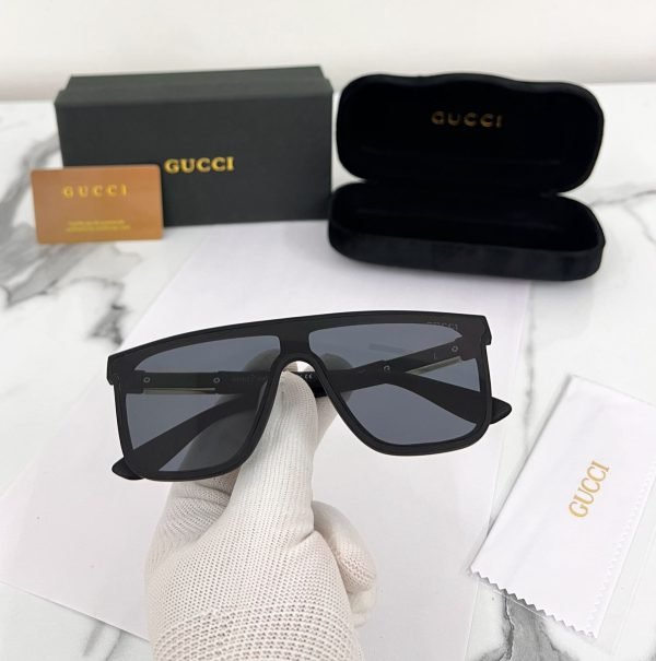 Gucci - Image 2