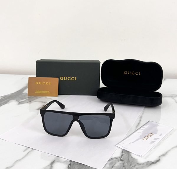 Gucci - Image 4
