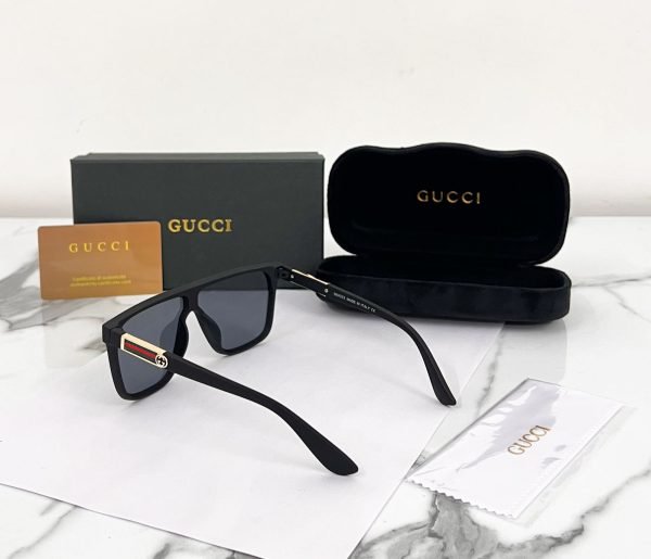 Gucci - Image 3
