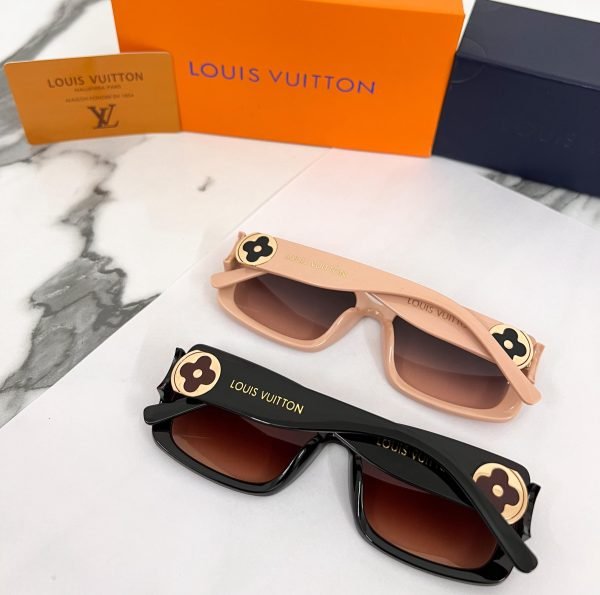 Louis Vuitton - Image 3