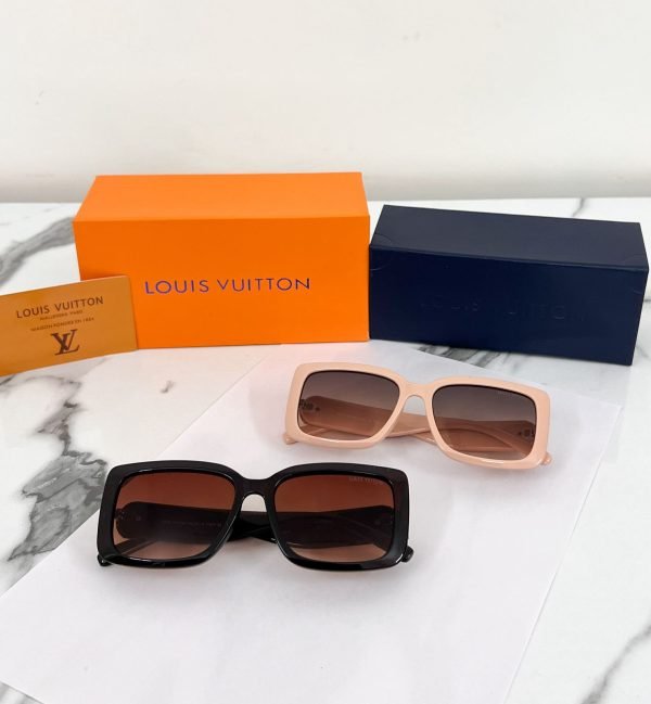 Louis Vuitton - Image 4