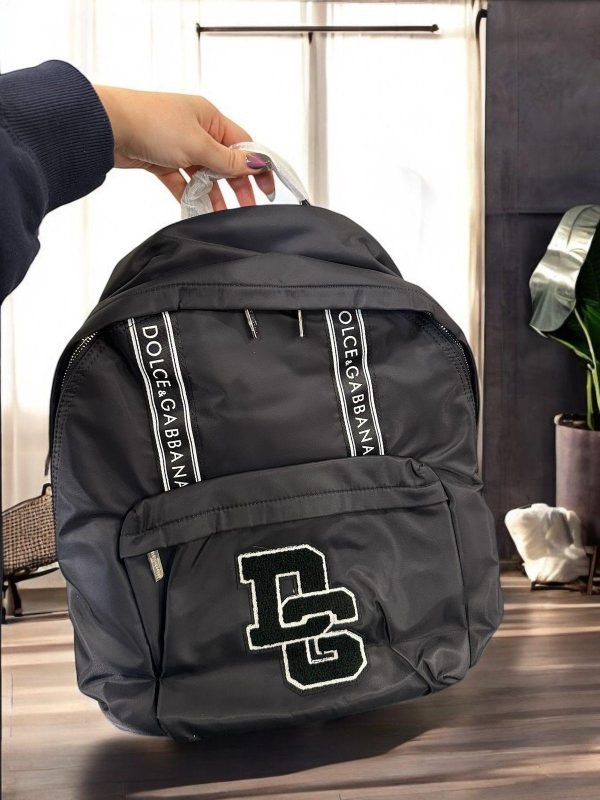 Dolce & Gabbana Backpack