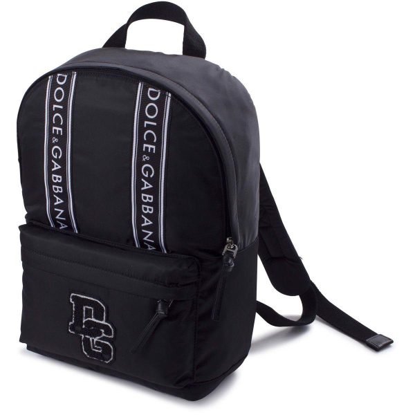 Dolce & Gabbana Backpack - Image 2
