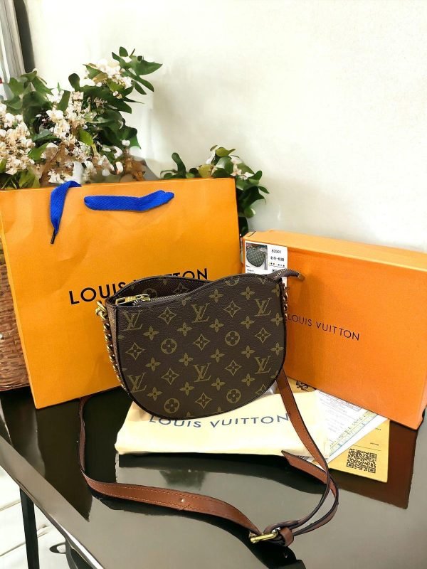 Louis Vuitton Sling Bag