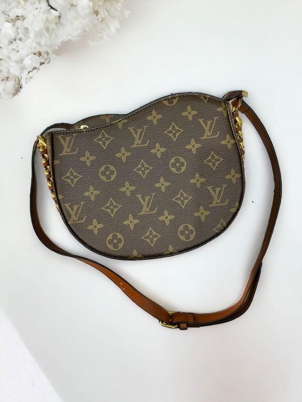 Louis Vuitton Sling Bag - Image 2