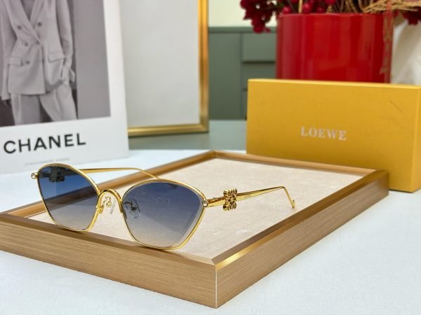 Loewe