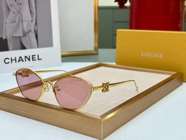 Loewe - Image 3