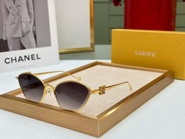 Loewe - Image 7