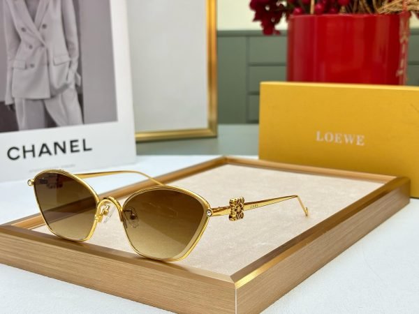 Loewe - Image 5