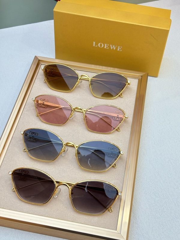 Loewe - Image 10