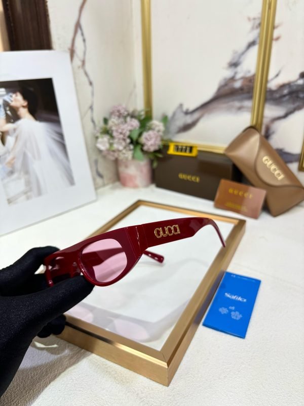 Gucci - Image 2