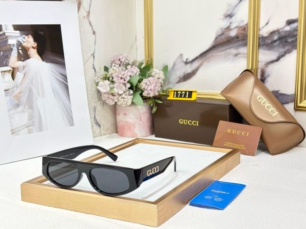 Gucci - Image 4