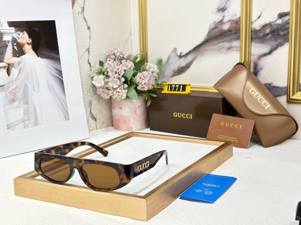 Gucci - Image 3