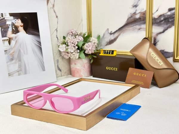 Gucci - Image 5
