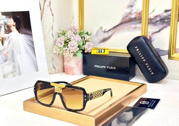 PHILIPP PLEIN - Image 4