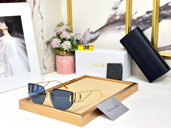 DIOR - Image 3