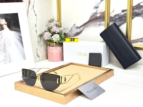 DIOR - Image 5
